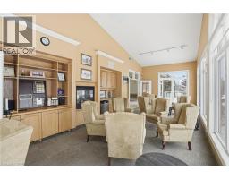 148 Glenariff Drive, Freelton, ON L8B1A5 Photo 37