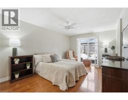 148 Glenariff Drive, Freelton, ON L8B1A5 Photo 23