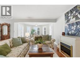 148 Glenariff Drive, Freelton, ON L8B1A5 Photo 17