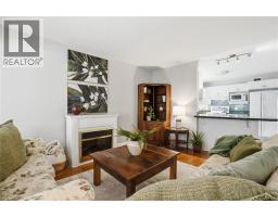 148 Glenariff Drive, Freelton, ON L8B1A5 Photo 16