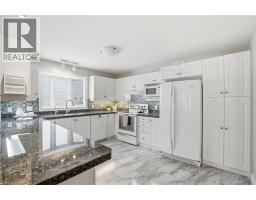 Office - 148 Glenariff Drive, Freelton, ON L8B1A5 Photo 9