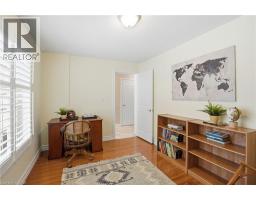 3pc Ensuite bath - 148 Glenariff Drive, Freelton, ON L8B1A5 Photo 7