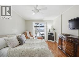 148 Glenariff Drive, Freelton, ON L8B1A5 Photo 24