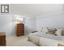 148 Glenariff Drive, Freelton, ON L8B1A5 Photo 30