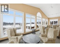148 Glenariff Drive, Freelton, ON L8B1A5 Photo 38