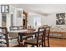 148 Glenariff Drive, Freelton, ON L8B1A5 Photo 21