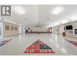 148 Glenariff Drive, Freelton, ON L8B1A5 Photo 35