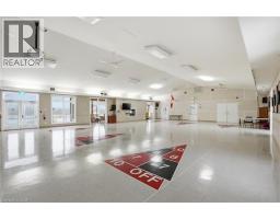 148 Glenariff Drive, Freelton, ON L8B1A5 Photo 36