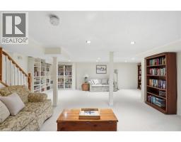 148 Glenariff Drive, Freelton, ON L8B1A5 Photo 28