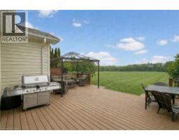 148 Glenariff Drive, Freelton, ON L8B1A5 Photo 32