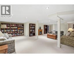 148 Glenariff Drive, Freelton, ON L8B1A5 Photo 29