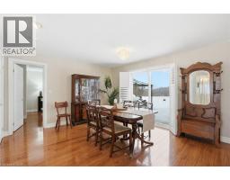 148 Glenariff Drive, Freelton, ON L8B1A5 Photo 22
