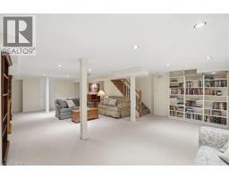 148 Glenariff Drive, Freelton, ON L8B1A5 Photo 27