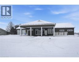 148 Glenariff Drive, Freelton, ON L8B1A5 Photo 34