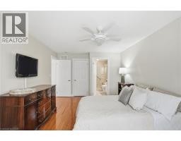 148 Glenariff Drive, Freelton, ON L8B1A5 Photo 25