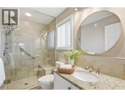 148 Glenariff Drive, Freelton, ON L8B1A5 Photo 26