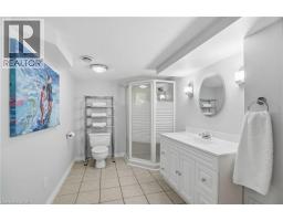 148 Glenariff Drive, Freelton, ON L8B1A5 Photo 31