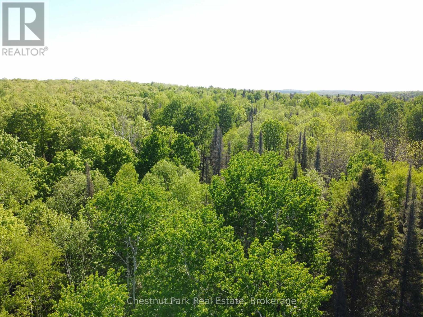 CON 13, PT LOT 21, PART 1 GOLF COURSE ROAD
