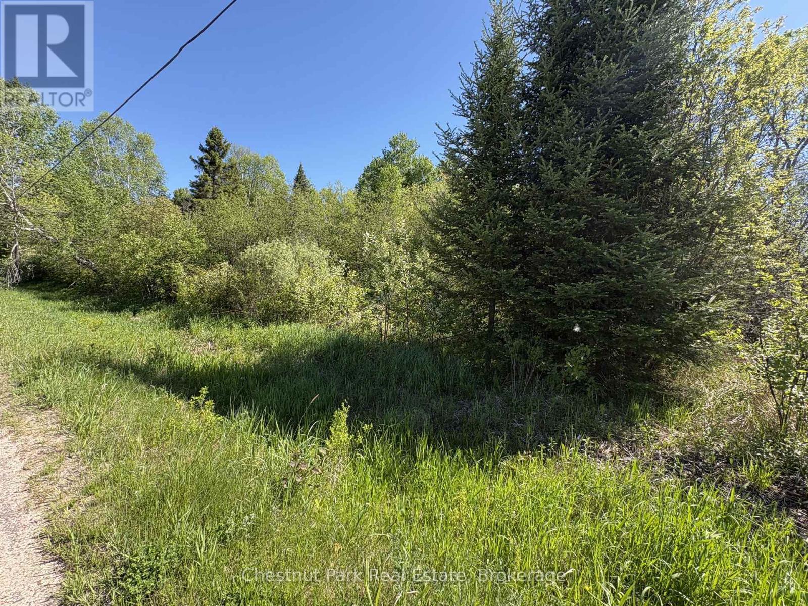 Golf Course Road — photo 19