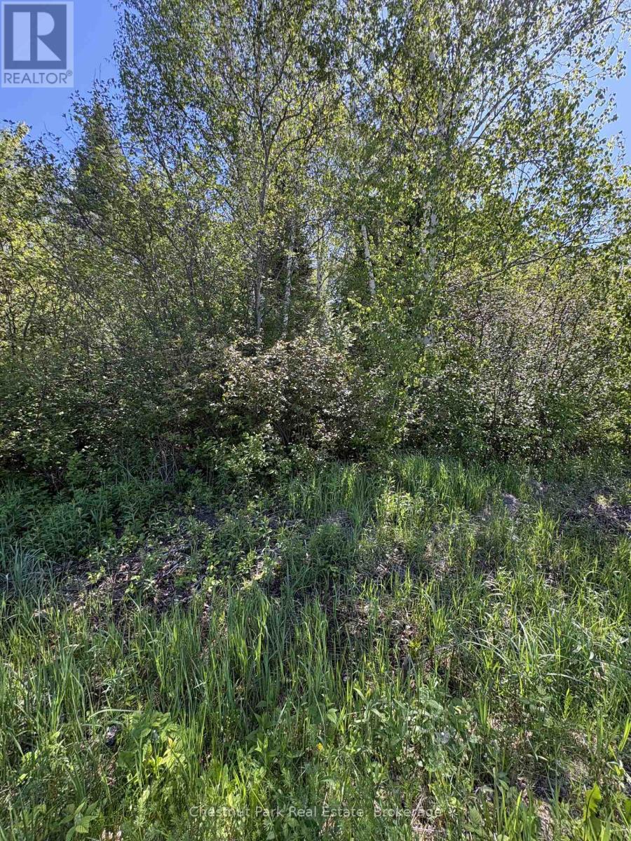 Golf Course Road — photo 21