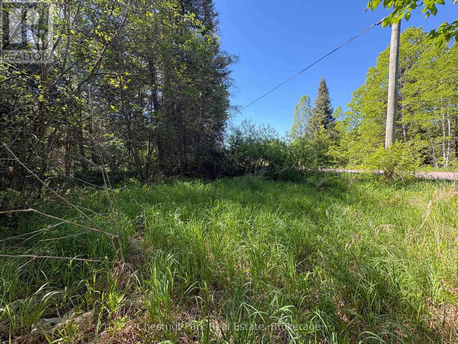 Golf Course Road — photo 23