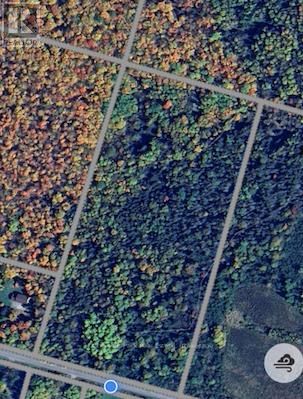CON 13, PT LOT 21, PART 1 GOLF COURSE ROAD