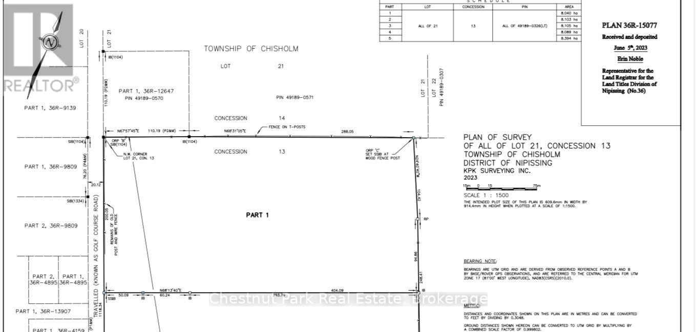 Golf Course Road — photo 25