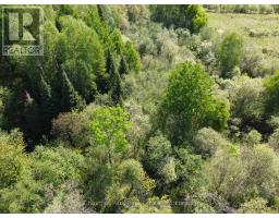 Con 13, Pt Lot 21, Part 1 Golf Course Road, Chisholm, ON P0H1Z0 Photo 25