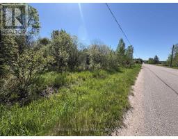 Con 13, Pt Lot 21, Part 1 Golf Course Road, Chisholm, ON P0H1Z0 Photo 15