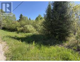 Con 13, Pt Lot 21, Part 1 Golf Course Road, Chisholm, ON P0H1Z0 Photo 16