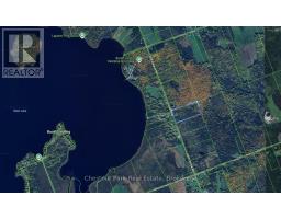 Con 13, Pt Lot 21, Part 1 Golf Course Road, Chisholm, ON P0H1Z0 Photo 6