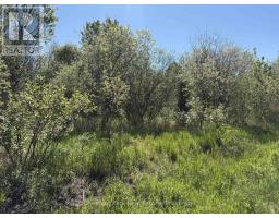Con 13, Pt Lot 21, Part 1 Golf Course Road, Chisholm, ON P0H1Z0 Photo 20