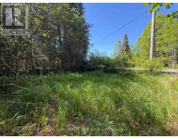 Con 13, Pt Lot 21, Part 1 Golf Course Road, Chisholm, ON P0H1Z0 Photo 21