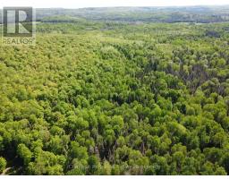 Con 13, Pt Lot 21, Part 1 Golf Course Road, Chisholm, ON P0H1Z0 Photo 9