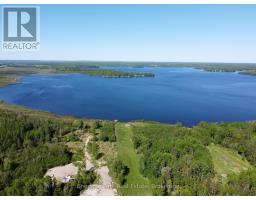 Con 13, Pt Lot 21, Part 1 Golf Course Road, Chisholm, ON P0H1Z0 Photo 7