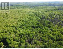 Con 13, Pt Lot 21, Part 1 Golf Course Road, Chisholm, ON P0H1Z0 Photo 24