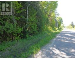 Con 13, Pt Lot 21, Part 1 Golf Course Road, Chisholm, ON P0H1Z0 Photo 10