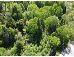 Con 13, Pt Lot 21, Part 1 Golf Course Road, Chisholm, ON P0H1Z0 Photo 23