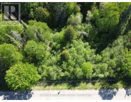 Con 13, Pt Lot 21, Part 1 Golf Course Road, Chisholm, ON P0H1Z0 Photo 11