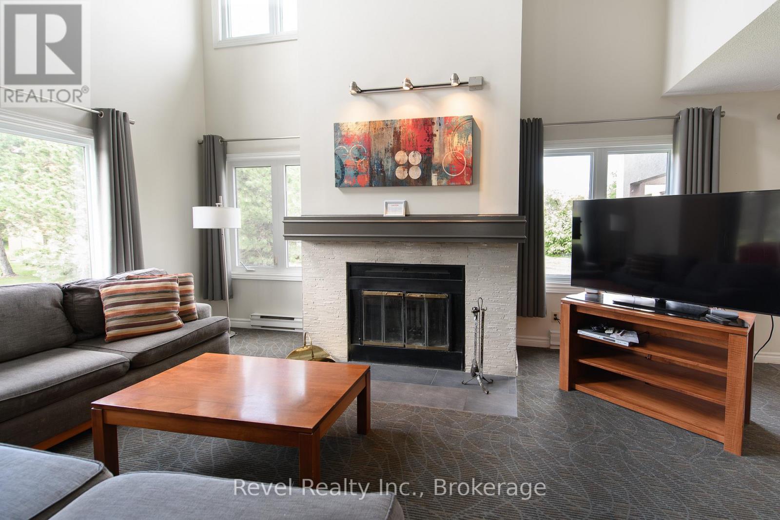 #224 169 JOZO WEIDER BOULEVARD - Image 10