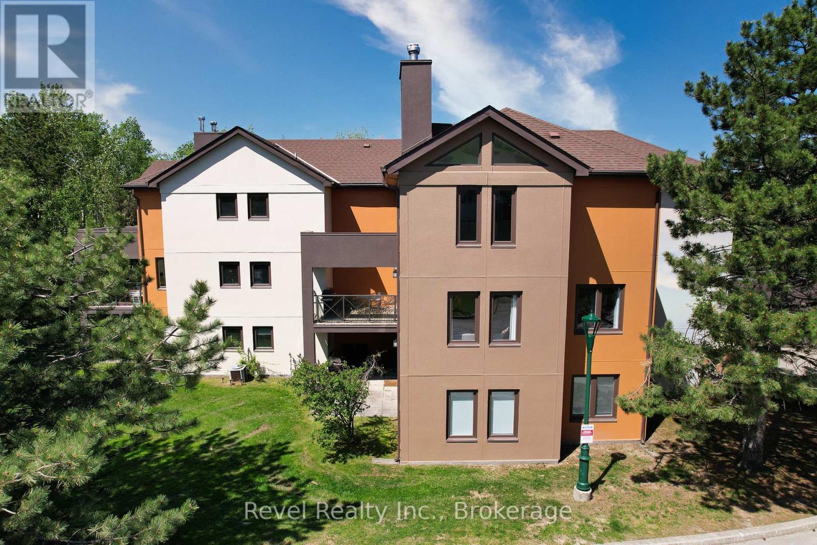 #224 169 JOZO WEIDER BOULEVARD - Image 19