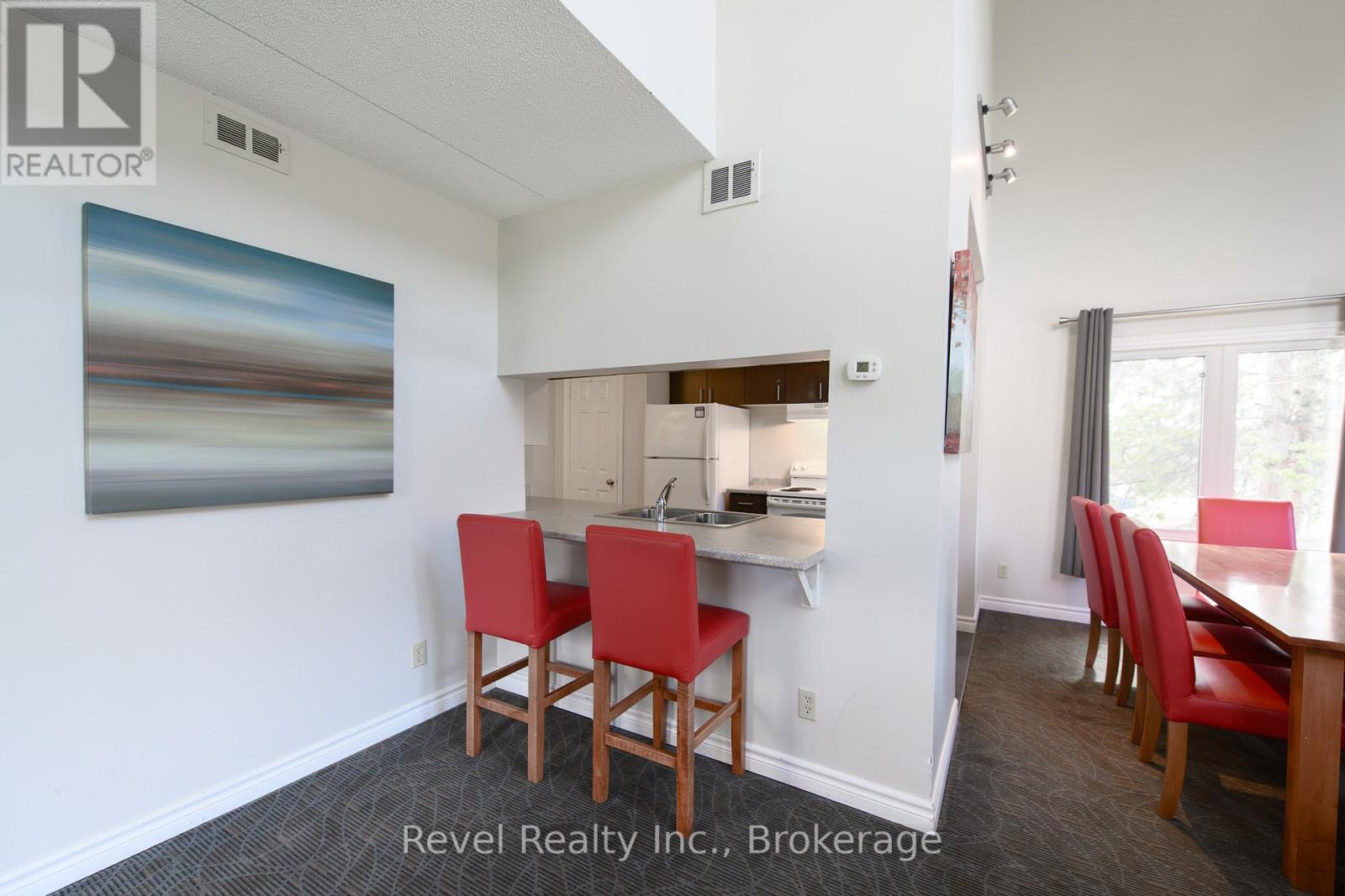 #224 169 JOZO WEIDER BOULEVARD - Image 8
