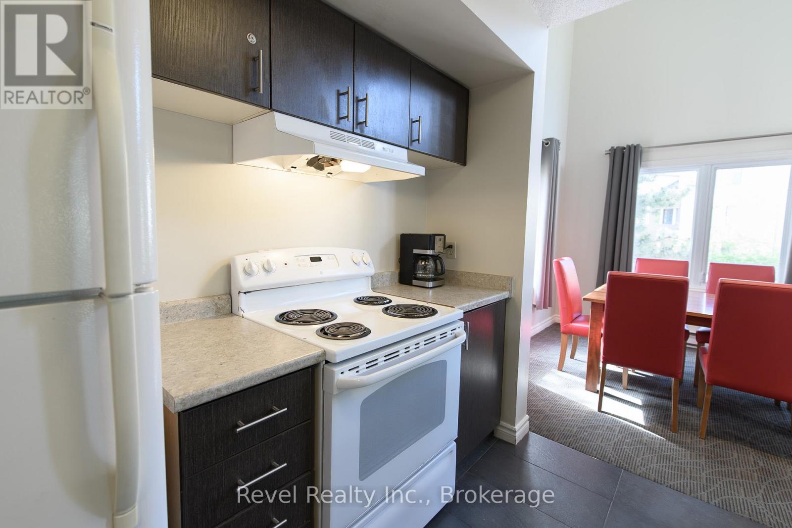 #224 169 JOZO WEIDER BOULEVARD - Image 9