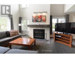 224 - 169 Jozo Weider Boulevard, Blue Mountains, ON L9Y0P7 Photo 10
