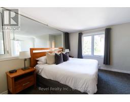 224 - 169 Jozo Weider Boulevard, Blue Mountains, ON L9Y0P7 Photo 11