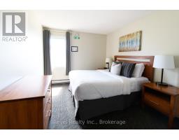 224 - 169 Jozo Weider Boulevard, Blue Mountains, ON L9Y0P7 Photo 12