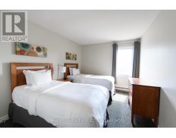 224 - 169 Jozo Weider Boulevard, Blue Mountains, ON L9Y0P7 Photo 13