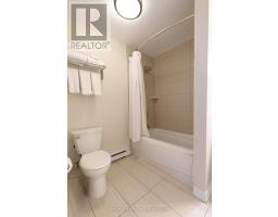 224 - 169 Jozo Weider Boulevard, Blue Mountains, ON L9Y0P7 Photo 14