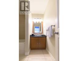 224 - 169 Jozo Weider Boulevard, Blue Mountains, ON L9Y0P7 Photo 15