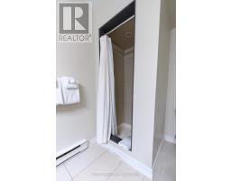224 - 169 Jozo Weider Boulevard, Blue Mountains, ON L9Y0P7 Photo 16